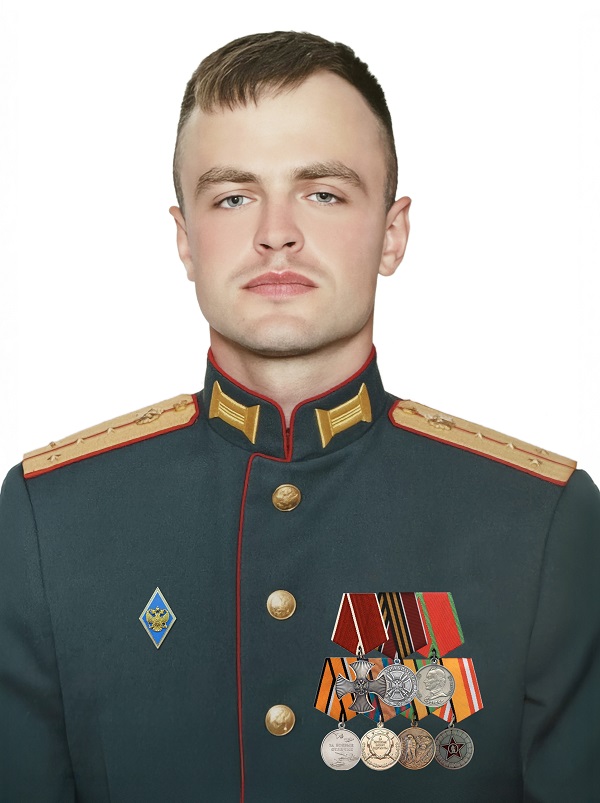Изображения.