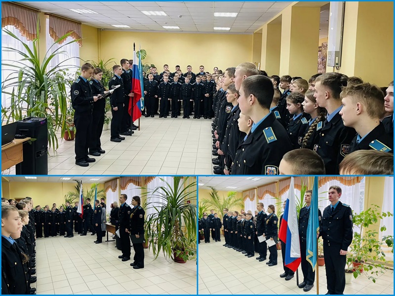Изображения.
